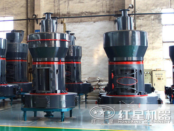 磨粉机器哪个牌子好 20180203100252.jpg