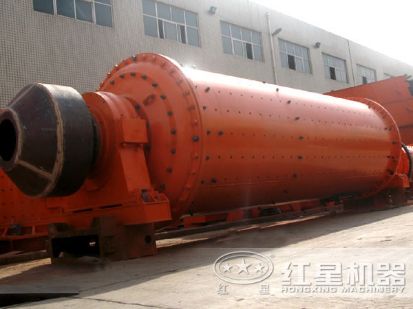 重力选矿原理是什么_选矿摇床的工作原理(2)