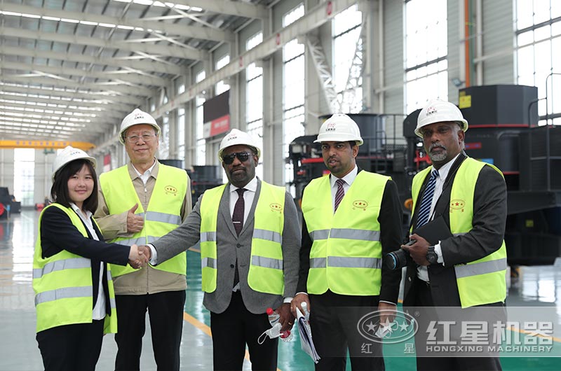 专业销售经理和技术工程师将第一时间为您服务