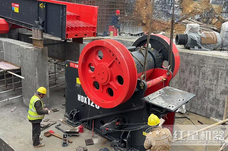 全方位的售后服务